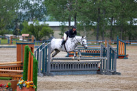 03537 - Shea - 2026 Rocky Mountain Classic II - Thursday August 13th