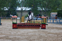 02178 - Shea - 2026 Rocky Mountain Classic II - Thursday August 13th