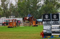 00667 - Mykenzi - 2026 Rocky Mountain Classic II - Thursday August 13th