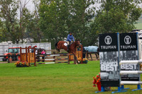 00668 - Mykenzi - 2026 Rocky Mountain Classic II - Thursday August 13th