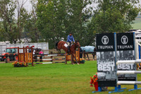 00669 - Mykenzi - 2026 Rocky Mountain Classic II - Thursday August 13th