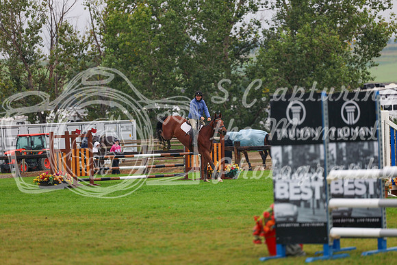 00669 - Mykenzi - 2026 Rocky Mountain Classic II - Thursday August 13th