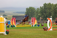 00675 - Mykenzi - 2026 Rocky Mountain Classic II - Thursday August 13th