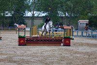 02180 - Shea - 2026 Rocky Mountain Classic II - Thursday August 13th