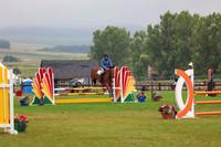 00680 - Mykenzi - 2026 Rocky Mountain Classic II - Thursday August 13th