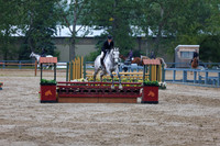 02181 - Shea - 2026 Rocky Mountain Classic II - Thursday August 13th
