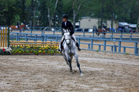 02182 - Shea - 2026 Rocky Mountain Classic II - Thursday August 13th