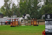 05157 - Mykenzi - 2026 Rocky Mountain Classic II - Thursday August 13th