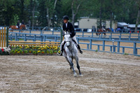 02184 - Shea - 2026 Rocky Mountain Classic II - Thursday August 13th