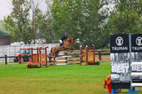 00337 - Mykenzi - 2026 Rocky Mountain Classic II - Thursday August 13th