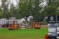 05159 - Mykenzi - 2026 Rocky Mountain Classic II - Thursday August 13th