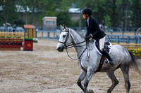 02185 - Shea - 2026 Rocky Mountain Classic II - Thursday August 13th
