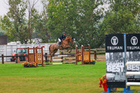 00338 - Mykenzi - 2026 Rocky Mountain Classic II - Thursday August 13th