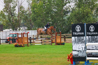00341 - Mykenzi - 2026 Rocky Mountain Classic II - Thursday August 13th