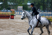 02186 - Shea - 2026 Rocky Mountain Classic II - Thursday August 13th