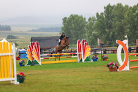 00344 - Mykenzi - 2026 Rocky Mountain Classic II - Thursday August 13th