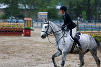 02187 - Shea - 2026 Rocky Mountain Classic II - Thursday August 13th