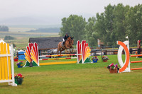 00347 - Mykenzi - 2026 Rocky Mountain Classic II - Thursday August 13th