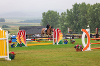 00349 - Mykenzi - 2026 Rocky Mountain Classic II - Thursday August 13th