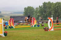 00351 - Mykenzi - 2026 Rocky Mountain Classic II - Thursday August 13th
