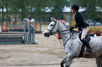 02188 - Shea - 2026 Rocky Mountain Classic II - Thursday August 13th