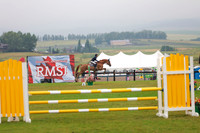 00353 - Mykenzi - 2026 Rocky Mountain Classic II - Thursday August 13th