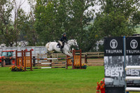 05162 - Mykenzi - 2026 Rocky Mountain Classic II - Thursday August 13th