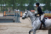 02189 - Shea - 2026 Rocky Mountain Classic II - Thursday August 13th