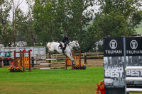 05163 - Mykenzi - 2026 Rocky Mountain Classic II - Thursday August 13th