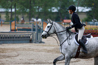 02190 - Shea - 2026 Rocky Mountain Classic II - Thursday August 13th