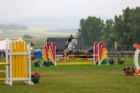05164 - Mykenzi - 2026 Rocky Mountain Classic II - Thursday August 13th