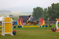 05165 - Mykenzi - 2026 Rocky Mountain Classic II - Thursday August 13th