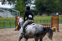 02192 - Shea - 2026 Rocky Mountain Classic II - Thursday August 13th