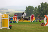 05166 - Mykenzi - 2026 Rocky Mountain Classic II - Thursday August 13th