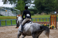 02193 - Shea - 2026 Rocky Mountain Classic II - Thursday August 13th