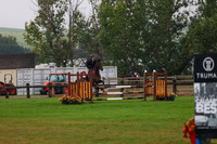 00002 - Mykenzi - 2026 Rocky Mountain Classic II - Thursday August 13th