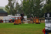 00003 - Mykenzi - 2026 Rocky Mountain Classic II - Thursday August 13th
