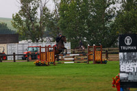 00004 - Mykenzi - 2026 Rocky Mountain Classic II - Thursday August 13th