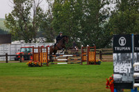 00007 - Mykenzi - 2026 Rocky Mountain Classic II - Thursday August 13th