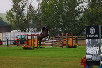 00006 - Mykenzi - 2026 Rocky Mountain Classic II - Thursday August 13th