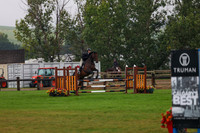 00005 - Mykenzi - 2026 Rocky Mountain Classic II - Thursday August 13th