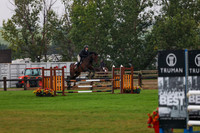 00008 - Mykenzi - 2026 Rocky Mountain Classic II - Thursday August 13th