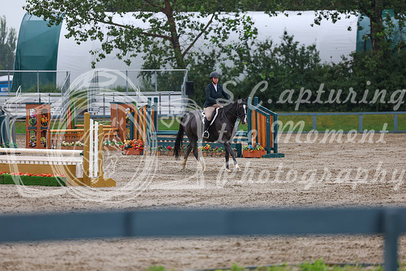 10015 - Shea - 2026 Rocky Mountain Classic II - Thursday August 13th