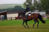 00013 - Mykenzi - 2026 Rocky Mountain Classic II - Thursday August 13th