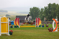 05169 - Mykenzi - 2026 Rocky Mountain Classic II - Thursday August 13th