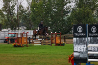 00010 - Mykenzi - 2026 Rocky Mountain Classic II - Thursday August 13th