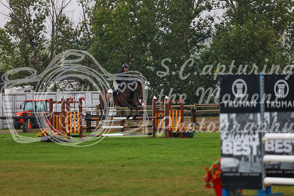00010 - Mykenzi - 2026 Rocky Mountain Classic II - Thursday August 13th