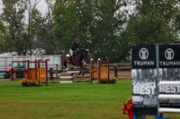 00011 - Mykenzi - 2026 Rocky Mountain Classic II - Thursday August 13th