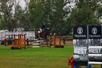 00012 - Mykenzi - 2026 Rocky Mountain Classic II - Thursday August 13th