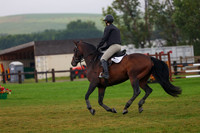00014 - Mykenzi - 2026 Rocky Mountain Classic II - Thursday August 13th